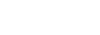 Jindii logo